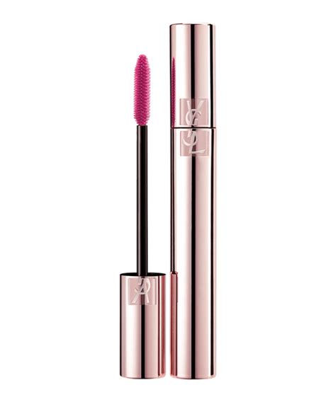 ysl mascara volume effet faux cils flash primer